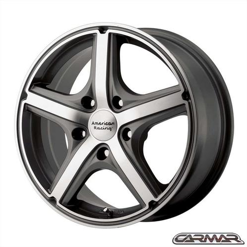 20'' Opruiming AR Maverick 8,5x20 5x120,65 20inch, Auto-onderdelen, Banden en Velgen, Velg(en), 20 inch, Nieuw, Ophalen of Verzenden
