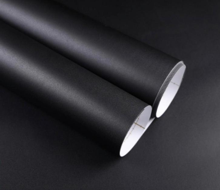 Keuken Wrapping middel, Huis en Inrichting, Keuken | Keukenbenodigdheden, Zo goed als nieuw, Ophalen