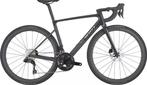 scott addict rc 30 L, Fietsen en Brommers, Ophalen, Nieuw