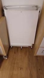tableau blanc, Ophalen, Gebruikt, Magneetbord
