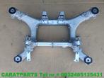 33316873232 G14 subframe G15 achteras g14 g15 8 serie, Gebruikt