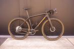 Trek Checkpoint SLR, Fietsen en Brommers, Ophalen, Gebruikt, Carbon