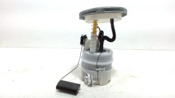 BRANDSTOFPOMP ELECT. Mini Paceman (R61) (9750669902) beschikbaar voor biedingen