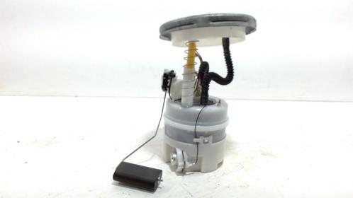 BRANDSTOFPOMP ELECT. Mini Paceman (R61) (9750669902), Auto-onderdelen, Brandstofsystemen, Mini, Gebruikt