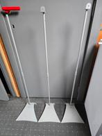 vogels luidspreker staanders, Muziek en Instrumenten, Ophalen