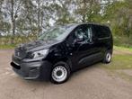 Bestelwagen te huur - location 24/7, Caravans en Kamperen, Verhuur