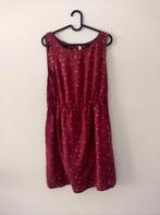 Robe Été, Vêtements | Femmes, Robes, Enlèvement ou Envoi, Autres couleurs, Springfield, Comme neuf