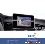 Becker MAP PILOT EU GPS Navigatie MODULE Mercedes Vito Sprin, Ophalen of Verzenden, Gebruikt