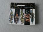 Masters beadweaving - major works by leading artists, Boeken, Hobby en Vrije tijd, Ophalen of Verzenden, Sieraden maken