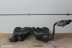 Benzinetank ​​1K0201021JG​ ​​Audi A3 8P 3.2 Quattro, Auto-onderdelen, Ophalen, Gebruikt, Audi