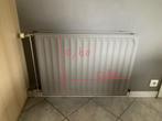 Radiator, 30 tot 80 cm, Gebruikt, Radiator, Ophalen of Verzenden