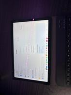 Samsung galaxy tab A8, Computers en Software, Android Tablets, Ophalen, Zo goed als nieuw, A8, 64 GB