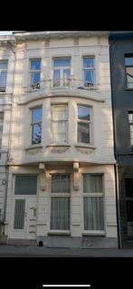 Appartement Antwerpen Zuid te huur, Immo, Appartementen en Studio's te huur