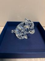 Swarovski Iejoor, Verzamelen, Swarovski, Ophalen of Verzenden, Zo goed als nieuw