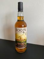 The Roots Secret Highland 1978 whisky (42y), Verzamelen, Ophalen of Verzenden, Nieuw