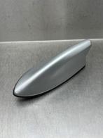 ANTENNE Toyota Corolla Touring Sport (E21 / EH1) (01-2019/-), Auto-onderdelen, Elektronica en Kabels, Gebruikt, Toyota