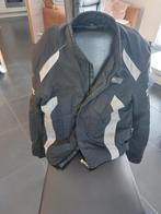 Motovest, Motoren, Ophalen of Verzenden