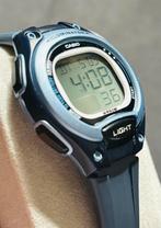 Casio kinderhorloge unisex, Ophalen of Verzenden, Zo goed als nieuw