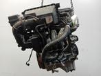 MOTOR Opel Agila (B) (01-2008/10-2014) (K10B), Opel, Gebruikt