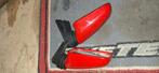 Spiegels Ducati Supersport 600 750 900 SS 851 888 Vitaloni, Motoren, Ophalen of Verzenden