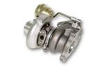 turbo pour KUBOTA 	Plant Equipment, Auto-onderdelen, Ophalen, Gereviseerd, Suzuki