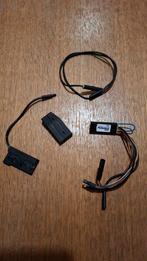 Speedbox bosch gen 4 rim magneet furious evo 45/u nieuw 240€, Ophalen of Verzenden