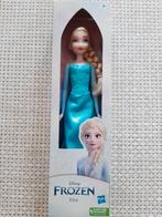 Frozen poppen, Ophalen of Verzenden, Nieuw