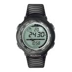 Suunto vector, Sport en Fitness, Bergsport en Wandelen, Ophalen, Gebruikt, Navigatie of Gps