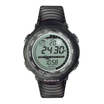 Suunto vector beschikbaar voor biedingen