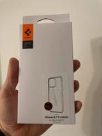Magsave iPhone 15 ProMax hoesje Nieuw!!!, Nieuw, Frontje of Cover