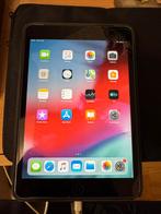 Ipad mini 128GB, Computers en Software, Apple iPads, Ophalen, Zo goed als nieuw