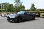 BMW 440iX Cabriolet Pack M, Achat, Particulier