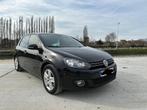 Golf 6 1,6 tdi, Achat, Automatique, Cruise Control, Golf