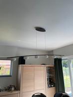 Plafondlamp, Ophalen, Zo goed als nieuw