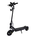 Trottinette électrique Nami Stellar, Fietsen en Brommers, Ophalen, Nieuw, Overige typen, Nami