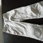 Icepeak skibroek maat xs, Ophalen of Verzenden, Zo goed als nieuw, Maat 34 (XS) of kleiner