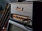 Marshall Studio Vintage, Muziek en Instrumenten, Versterkers | Bas en Gitaar, Ophalen, Zo goed als nieuw