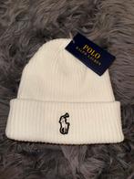 Nieuwe Ralph Lauren Muts, Ophalen of Verzenden, Nieuw, Ralph Lauren, Muts