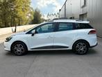 Renault Clio 1.2i Benzine 2013 Airco Navigatie 76.000KM!!, Euro 5, Bedrijf, Handgeschakeld, 5 deurs