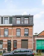 Opbrengsteigendom te koop in Antwerpen, 3 slpks, 3 pièces, 373 kWh/m²/an, 222 m², Maison individuelle