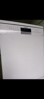 Siemens A+++ vaatwasser. Heel stil, Elektronische apparatuur, Vaatwasmachines, Ophalen, Zo goed als nieuw, Tussenbouw