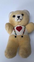 Troetelbeertje, Ophalen of Verzenden, Gebruikt