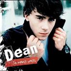 Dean - So many ways, Cd's en Dvd's, 2000 tot heden, Verzenden