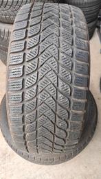 215/55r16 97v Landsail 35€ chacun avec montage 215/55/r16, Enlèvement ou Envoi
