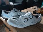 Shimano Sphyre schoenen, Ophalen of Verzenden, Gebruikt, Schoenen