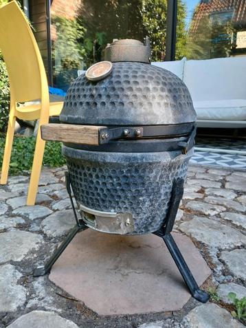 kamodo mini bbq ei beschikbaar voor biedingen