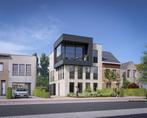 Huis te koop in Wilrijk, 2 slpks, Immo, 109 m², Vrijstaande woning, 2 kamers