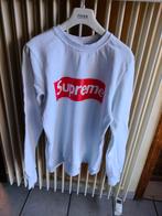 Pull, Kleding | Heren, Truien en Vesten, Ophalen of Verzenden, Zo goed als nieuw, Maat 48/50 (M)