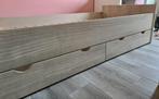 Complete kinderkamer, Kinderen en Baby's, Kinderkamer | Complete kinderkamers, Ophalen, Gebruikt
