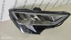 Koplamp origineel led Audi A3  8YS ('20-'24) 8y0941012, Audi, Enlèvement ou Envoi, Audi, Utilisé